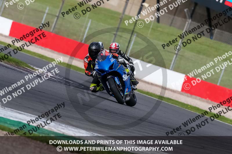 PJ Motorsport 2019;donington no limits trackday;donington park photographs;donington trackday photographs;no limits trackdays;peter wileman photography;trackday digital images;trackday photos